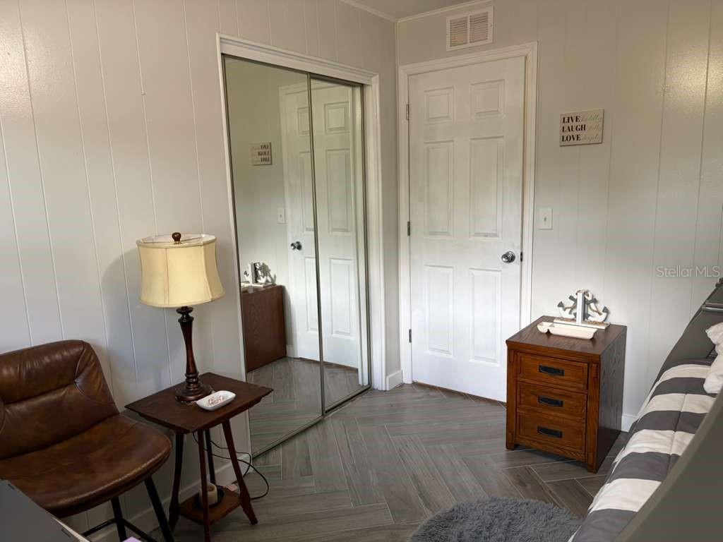 MARION HLNDS - Residential