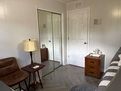 Tiny photo for 6140 NE 18th Avenue, Ocala, FL 34479 (MLS # TB8482496)