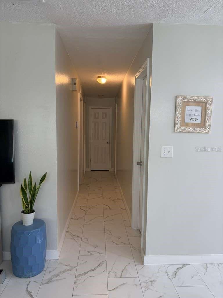 MARION HLNDS - Residential