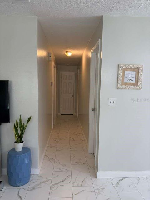 Tiny photo for 6140 NE 18th Avenue, Ocala, FL 34479 (MLS # TB8482496)