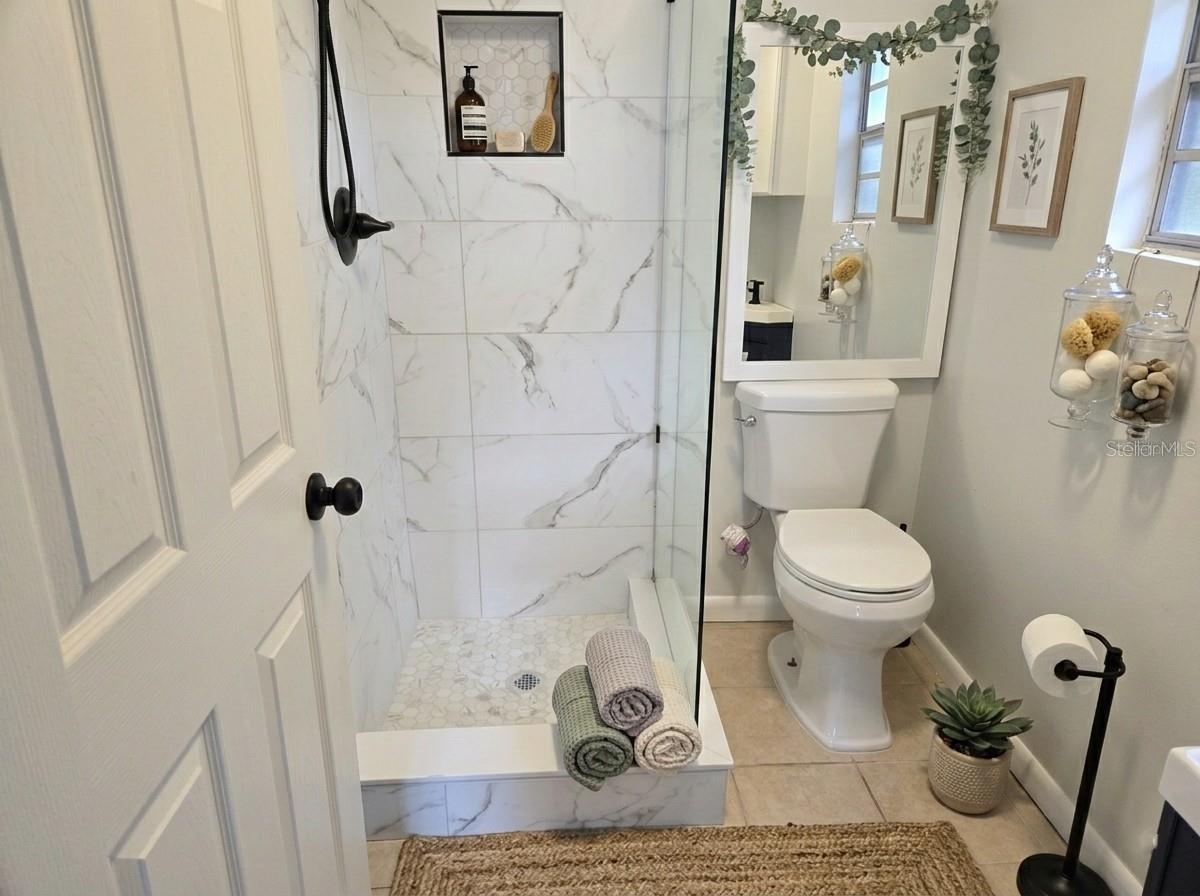 MARION HLNDS - Residential