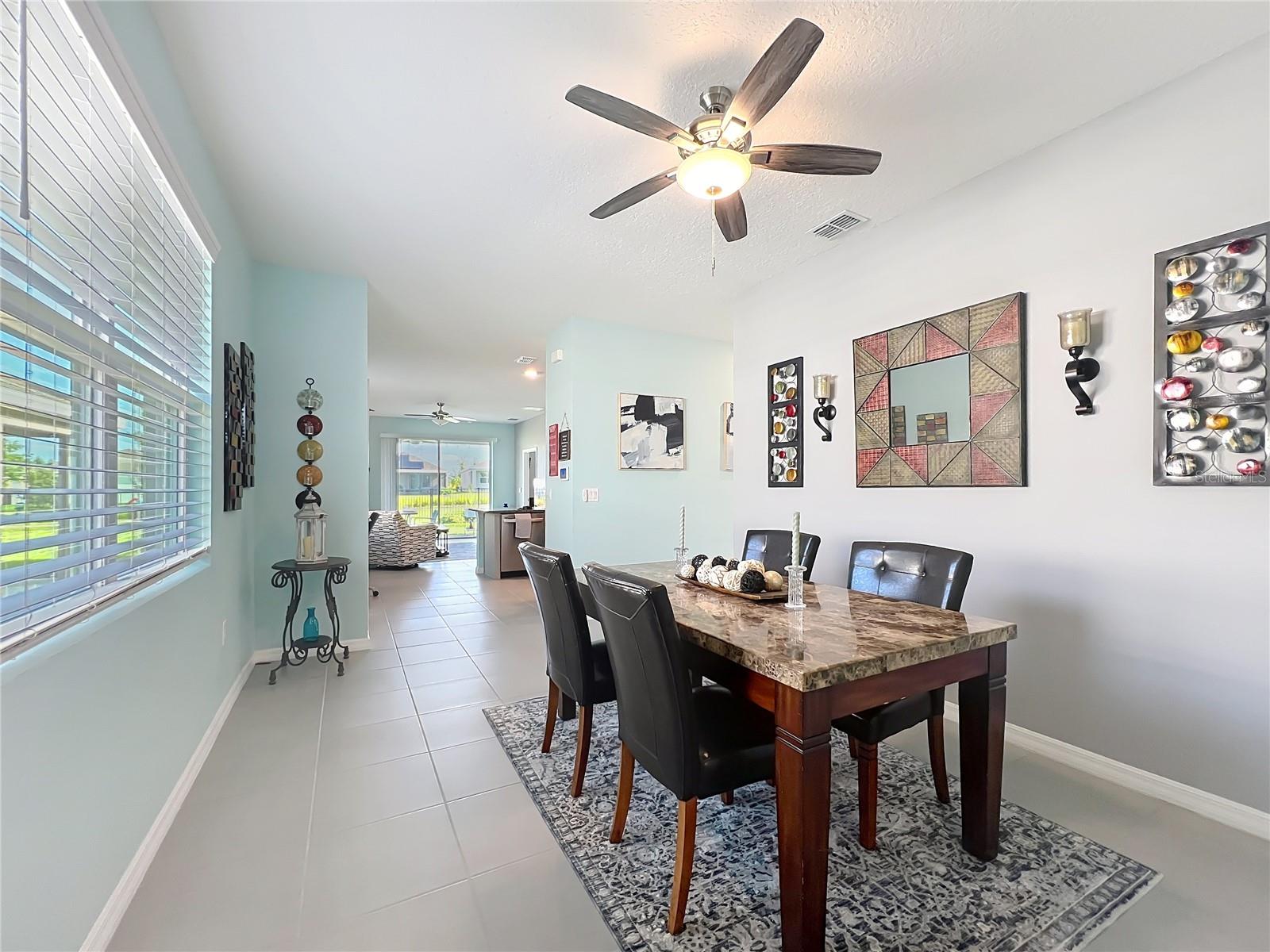 BEAUMONT PH 1 - Residential