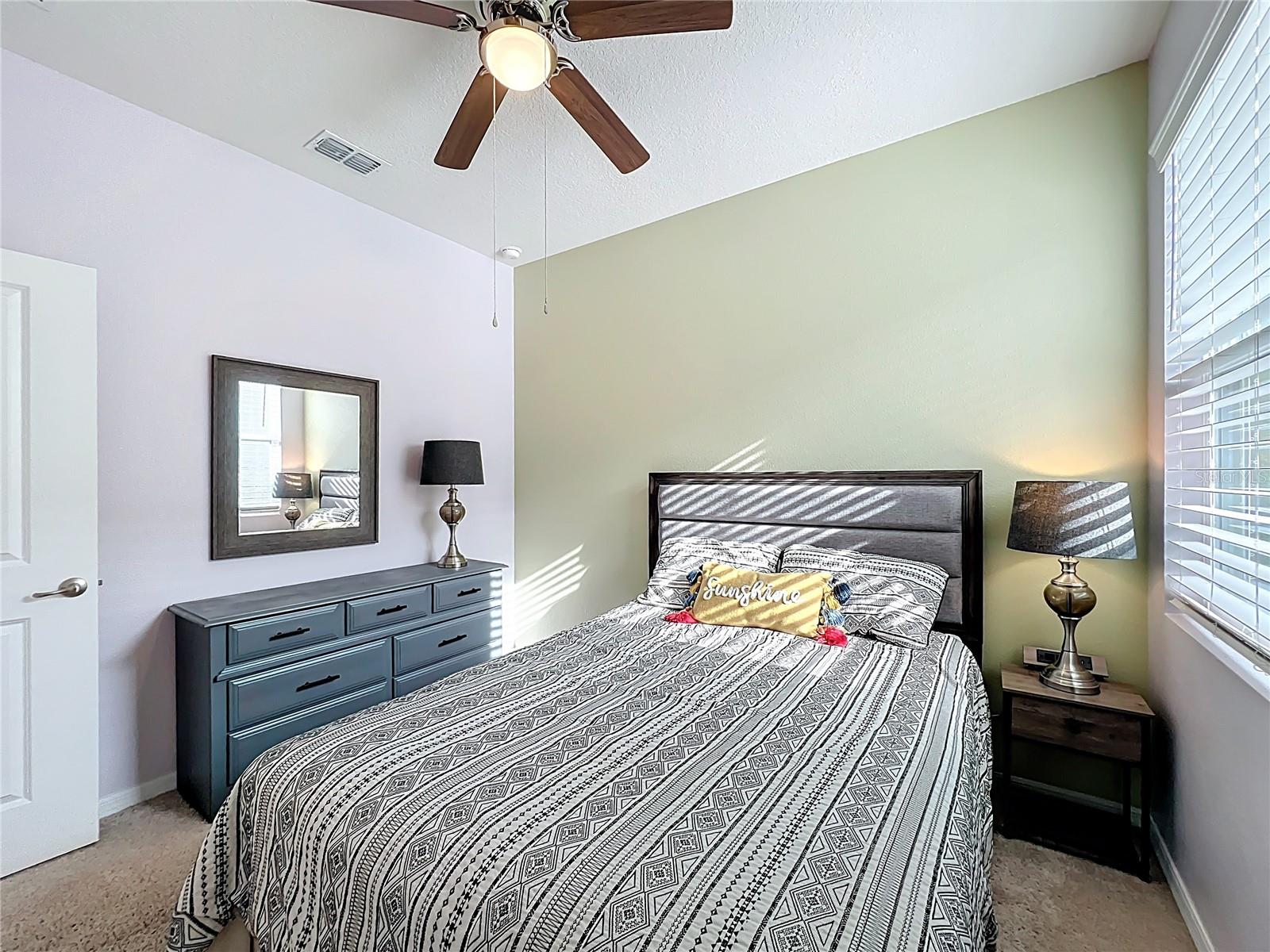 BEAUMONT PH 1 - Residential