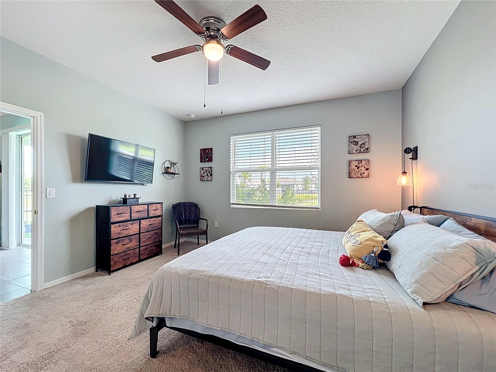 BEAUMONT PH 1 - Residential