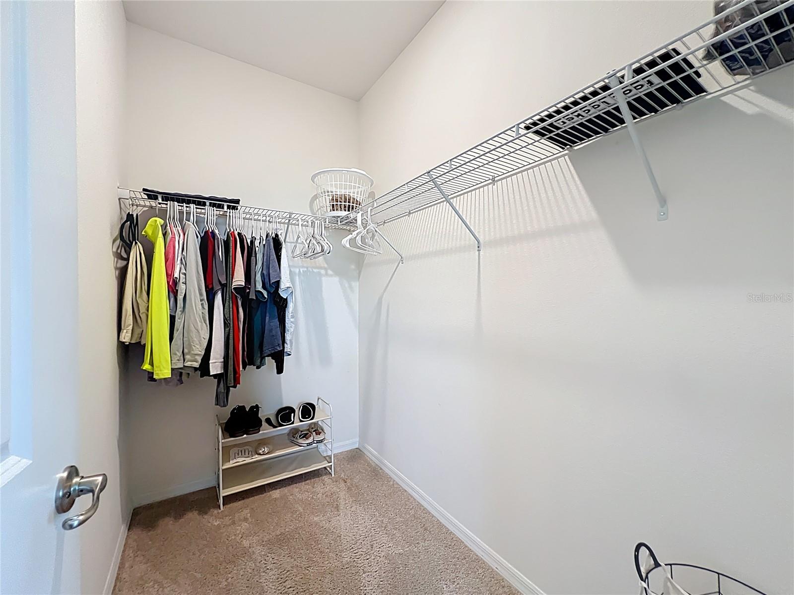 BEAUMONT PH 1 - Residential