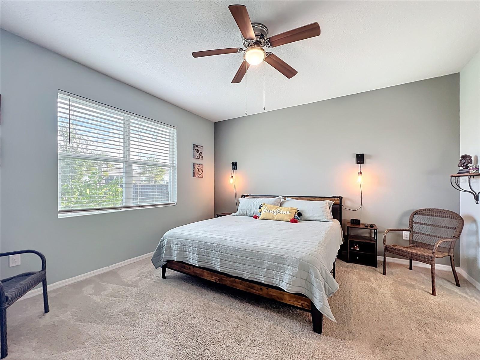 BEAUMONT PH 1 - Residential