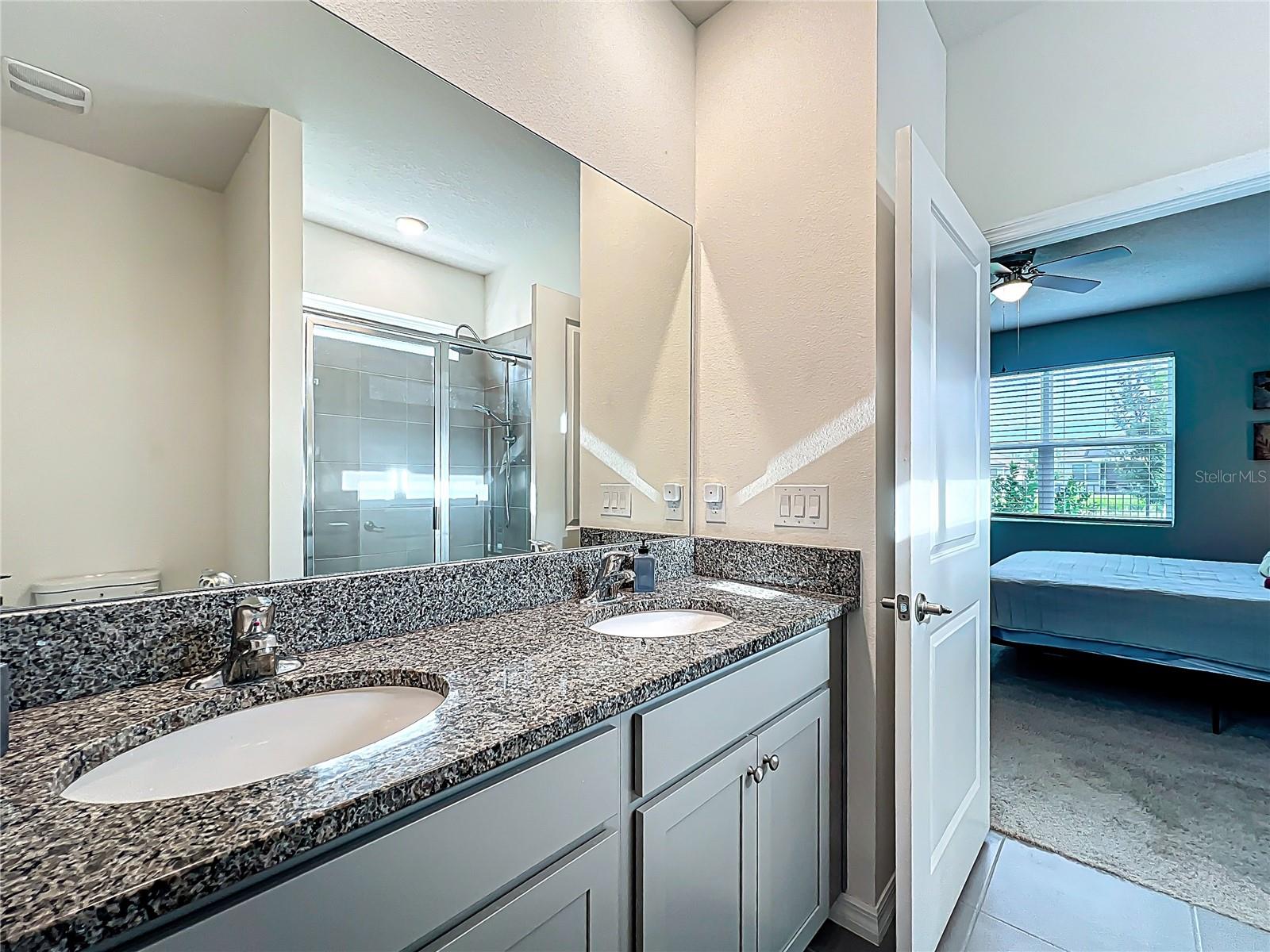 BEAUMONT PH 1 - Residential