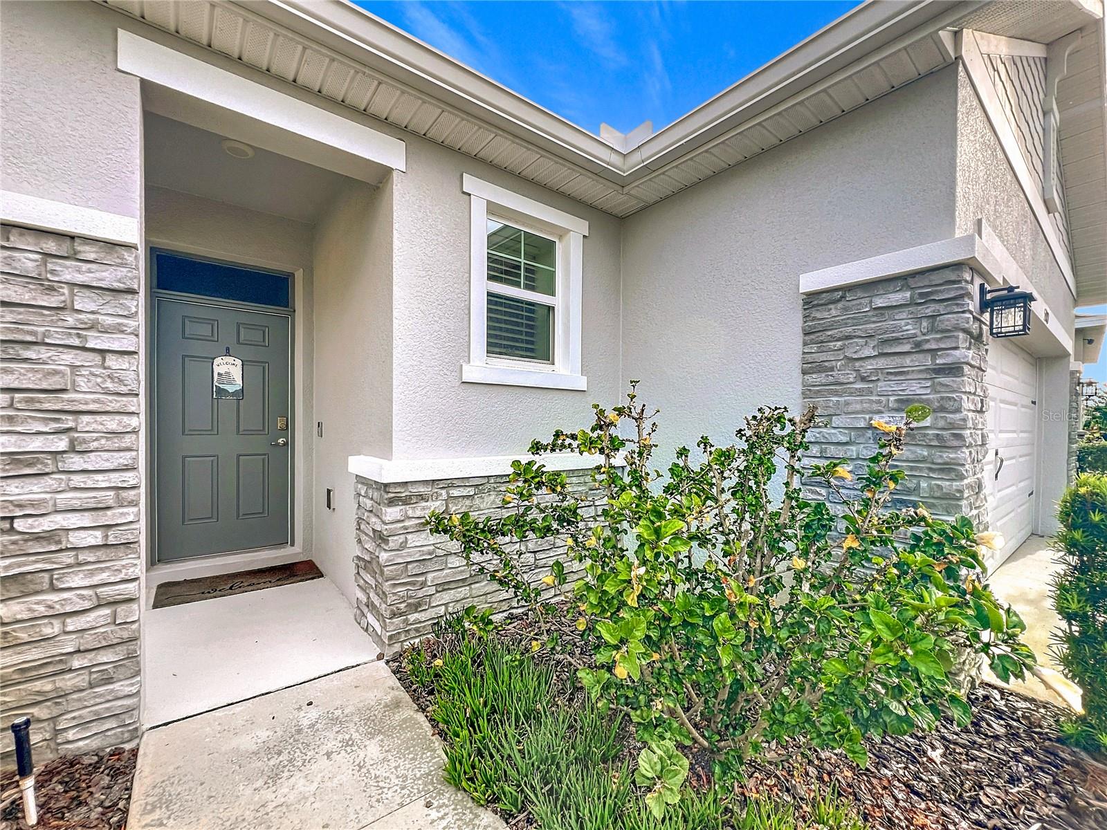 BEAUMONT PH 1 - Residential
