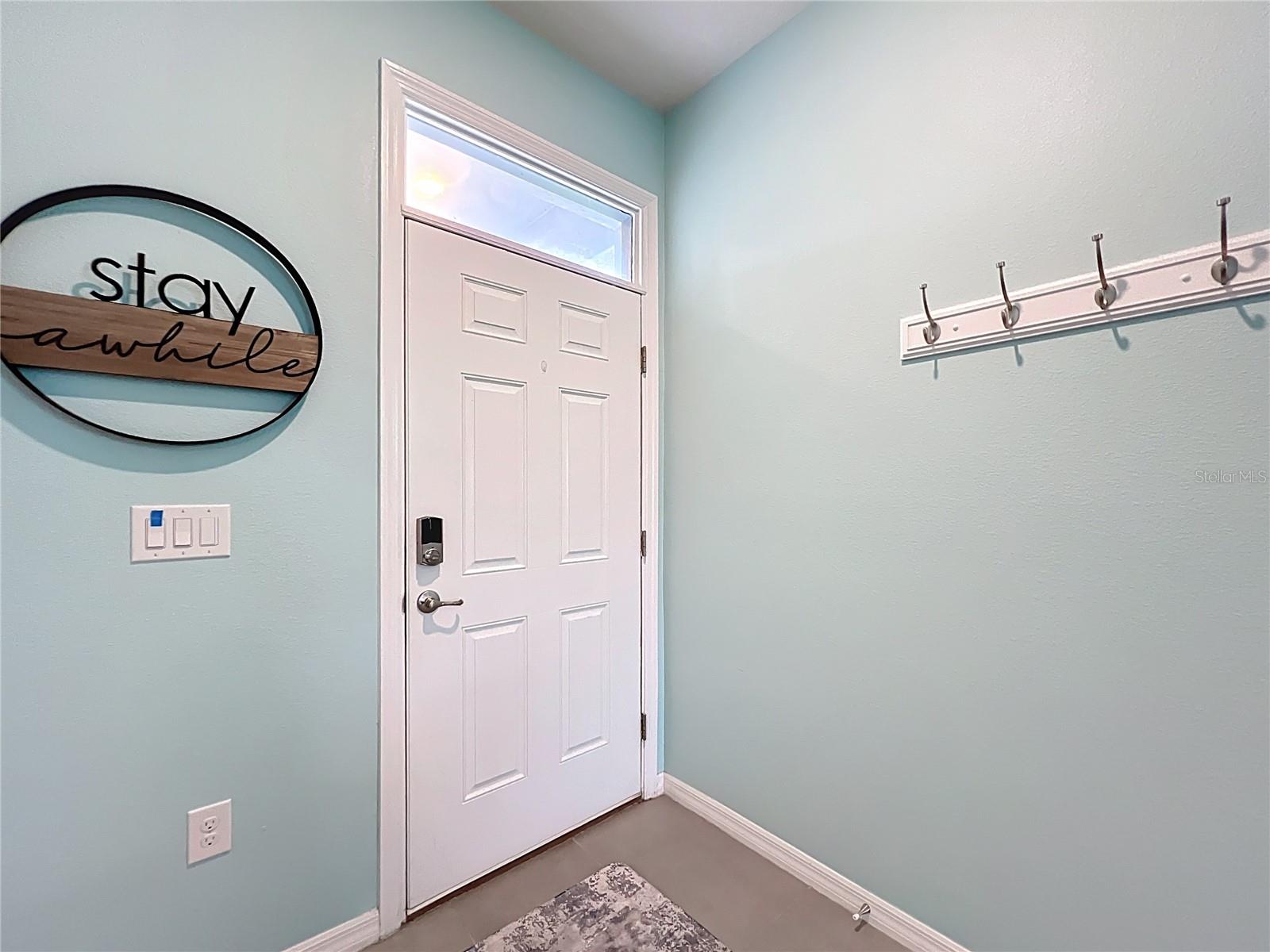 BEAUMONT PH 1 - Residential