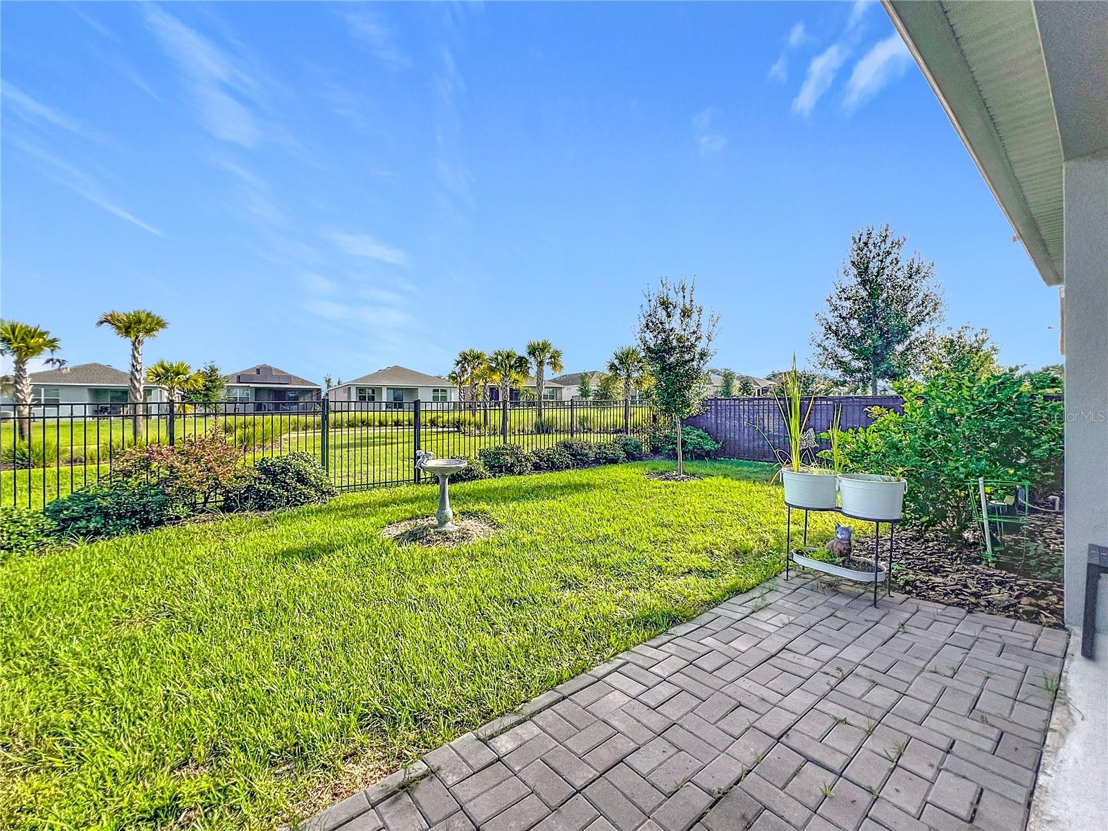 BEAUMONT PH 1 - Residential