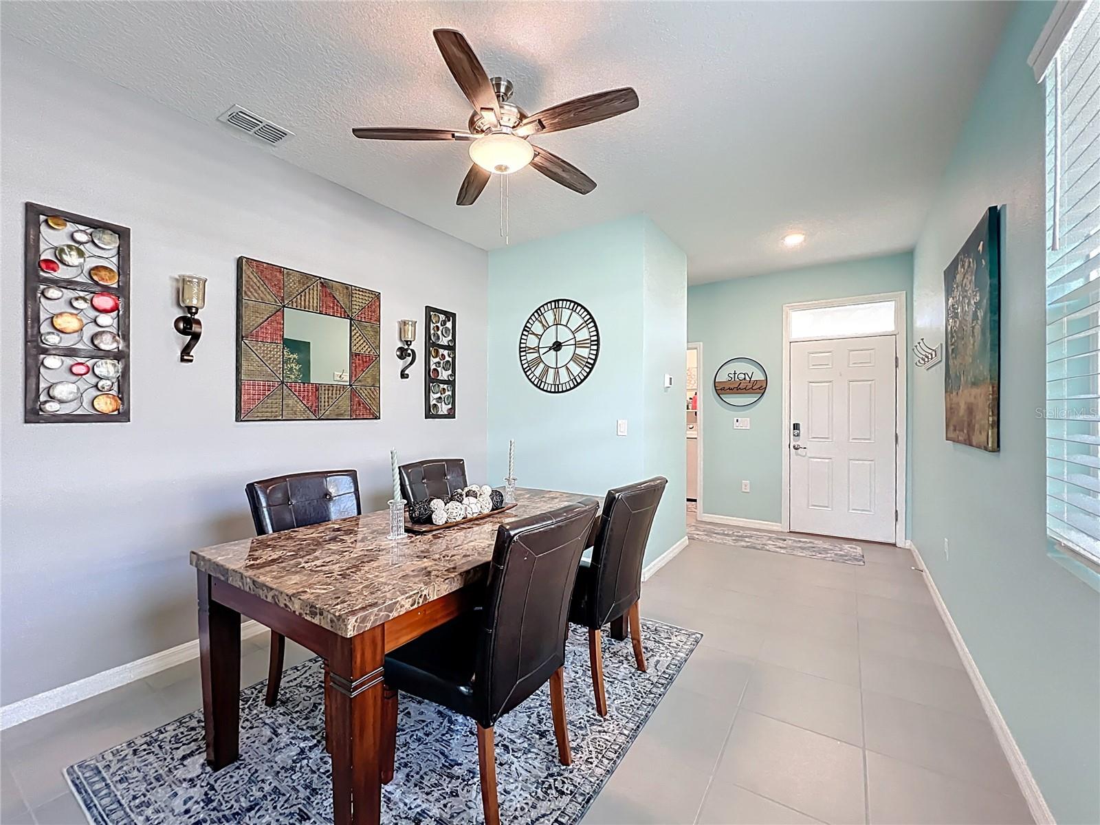 BEAUMONT PH 1 - Residential