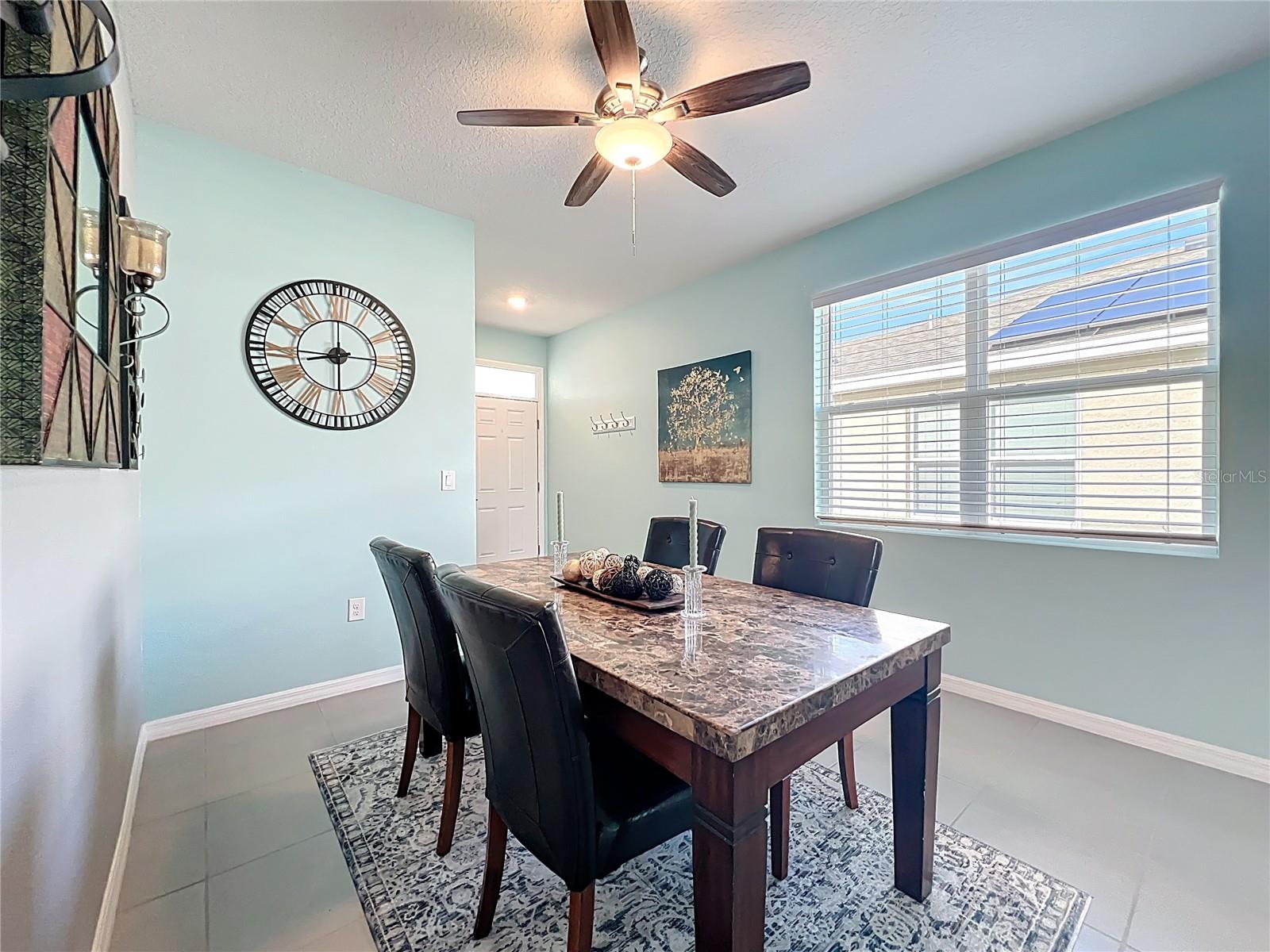 BEAUMONT PH 1 - Residential