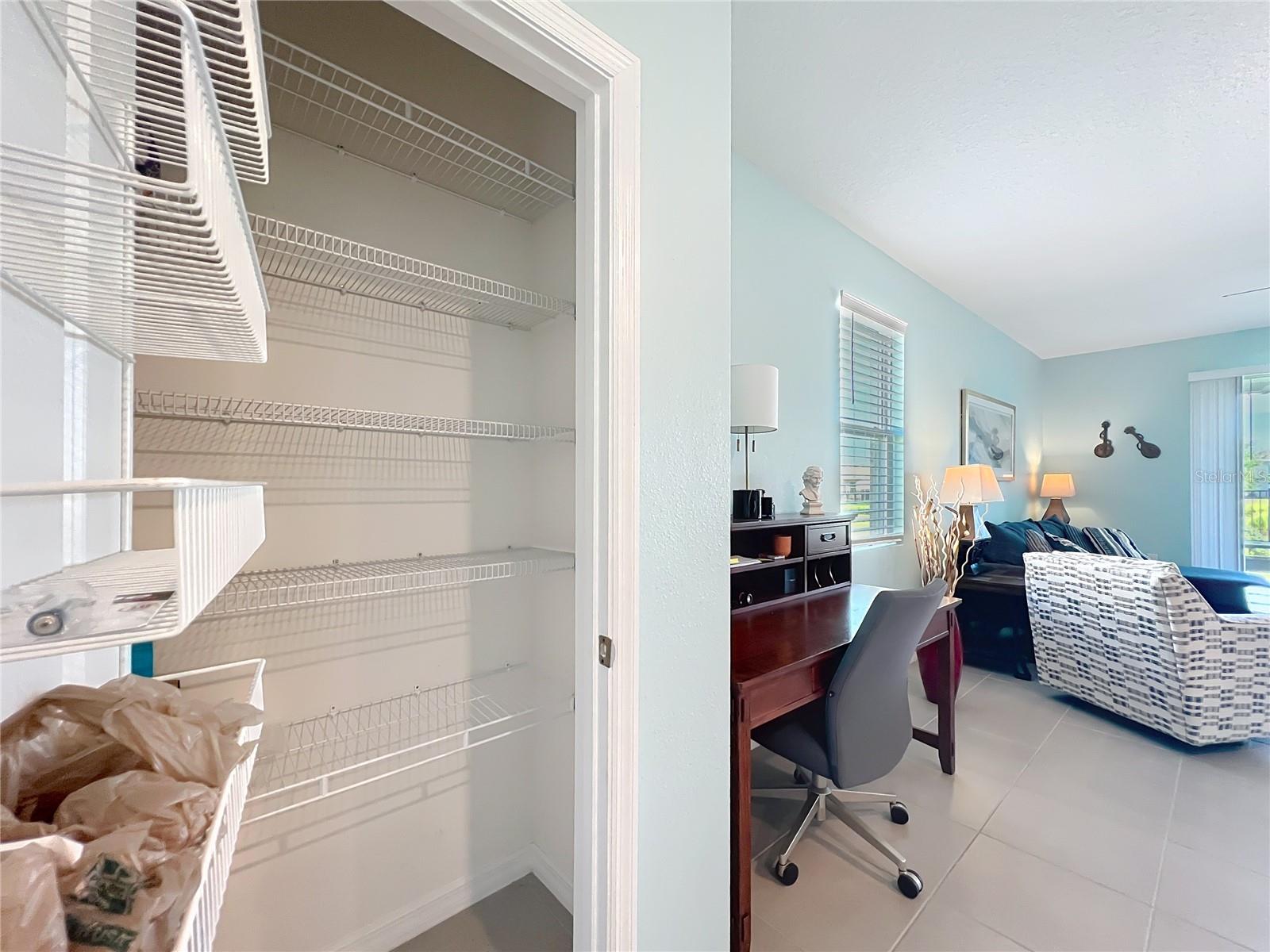 BEAUMONT PH 1 - Residential