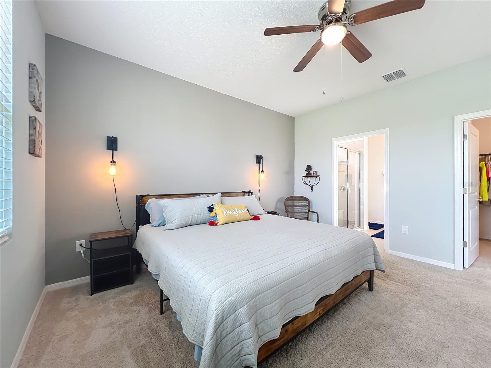 BEAUMONT PH 1 - Residential