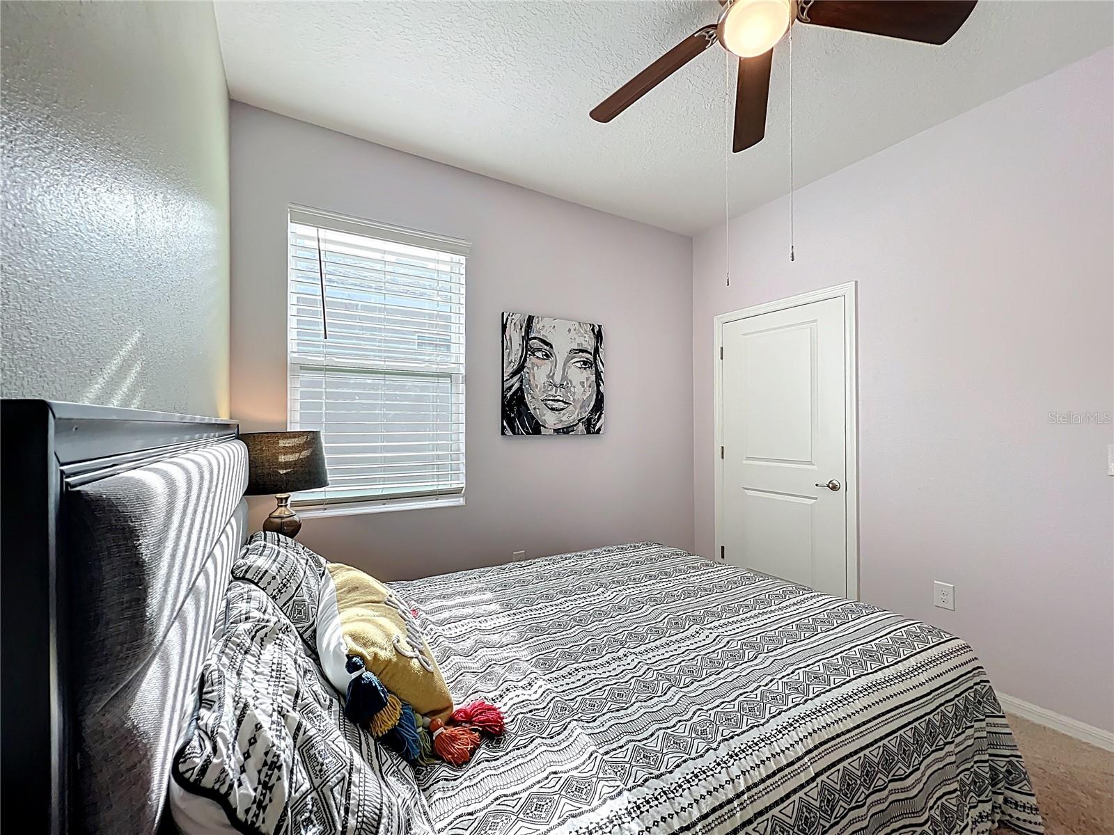 BEAUMONT PH 1 - Residential