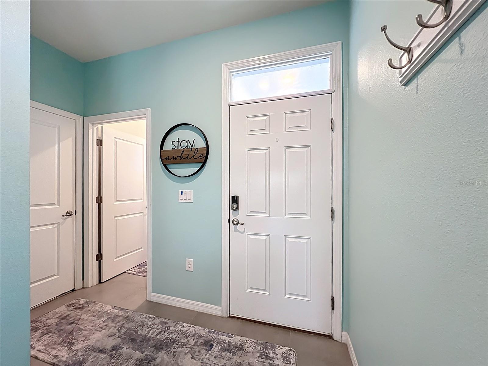 BEAUMONT PH 1 - Residential