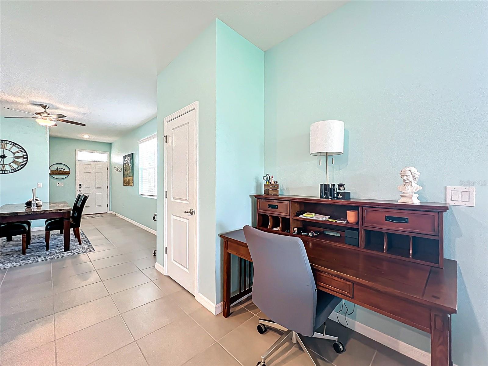 BEAUMONT PH 1 - Residential