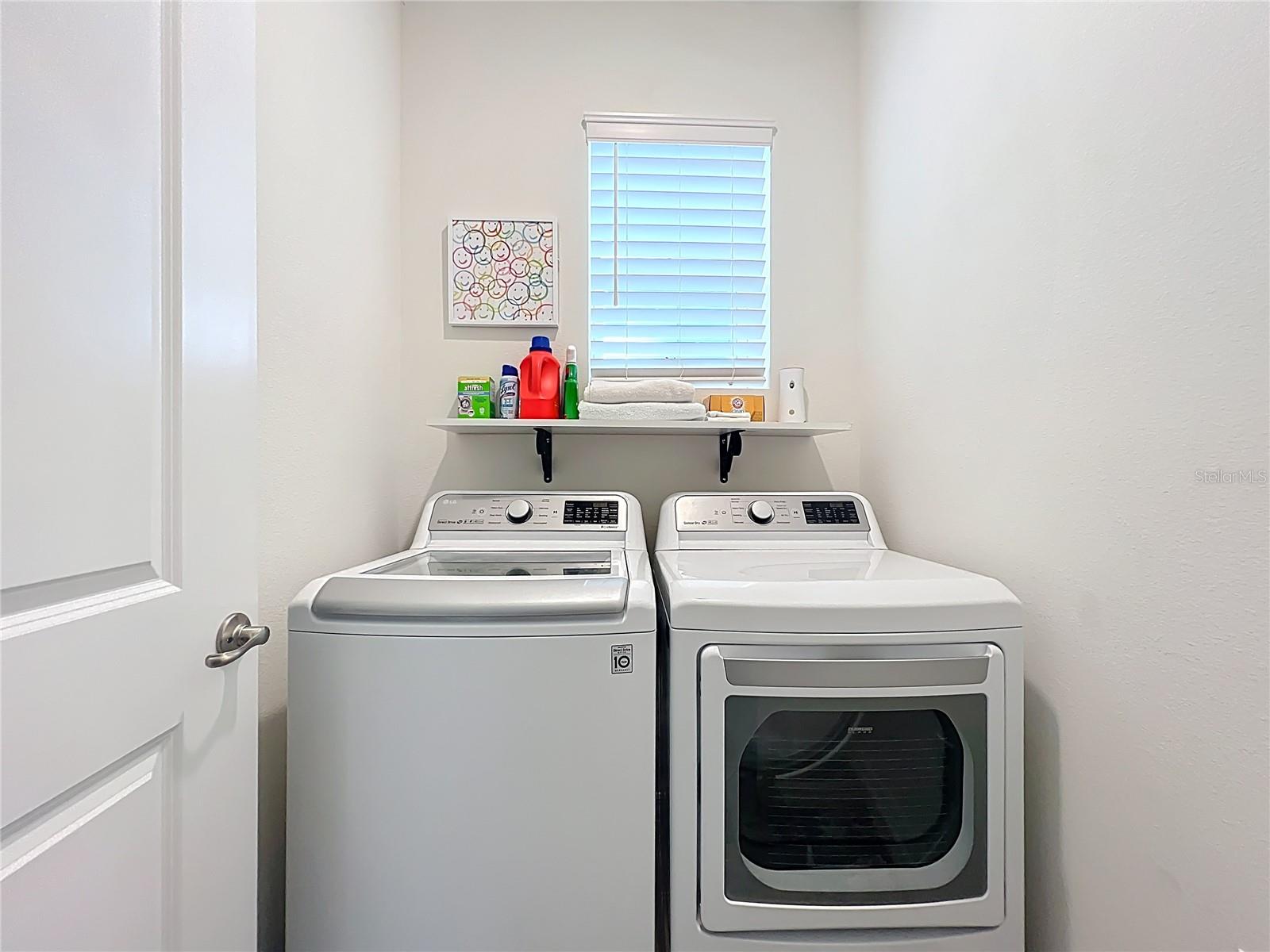 BEAUMONT PH 1 - Residential