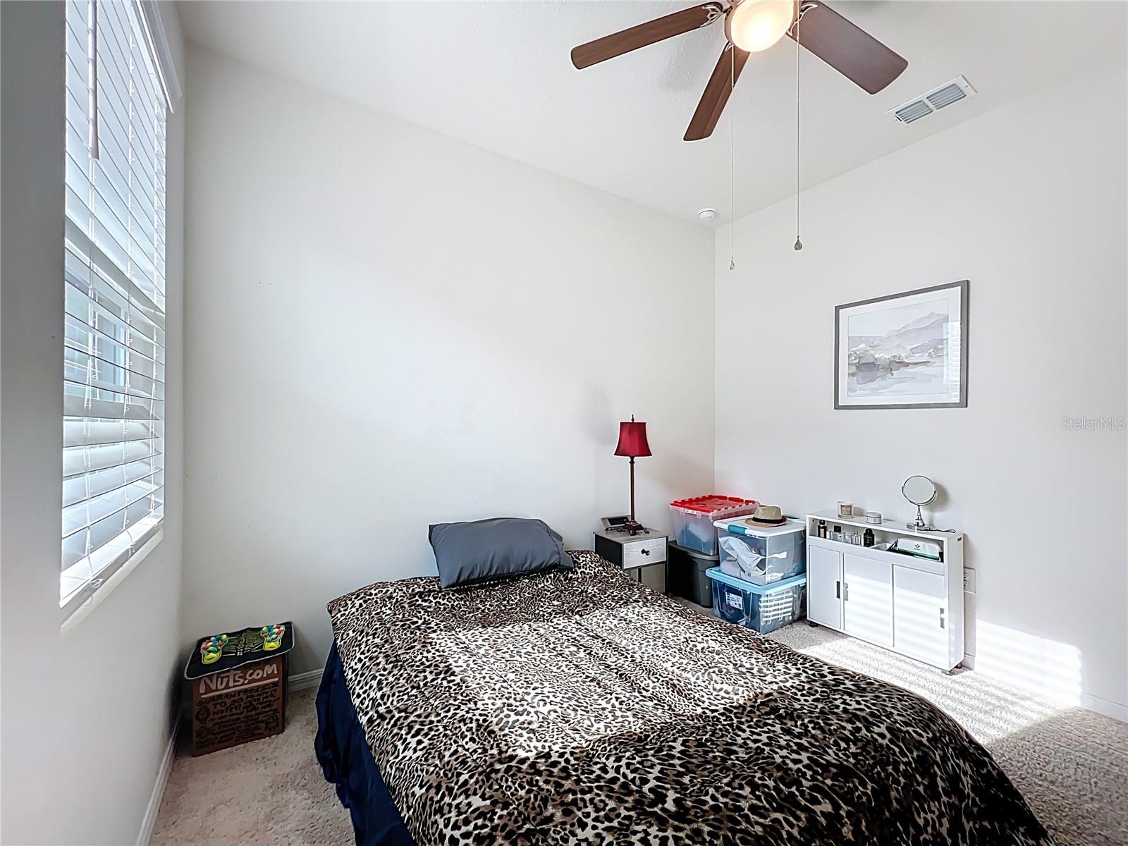 BEAUMONT PH 1 - Residential