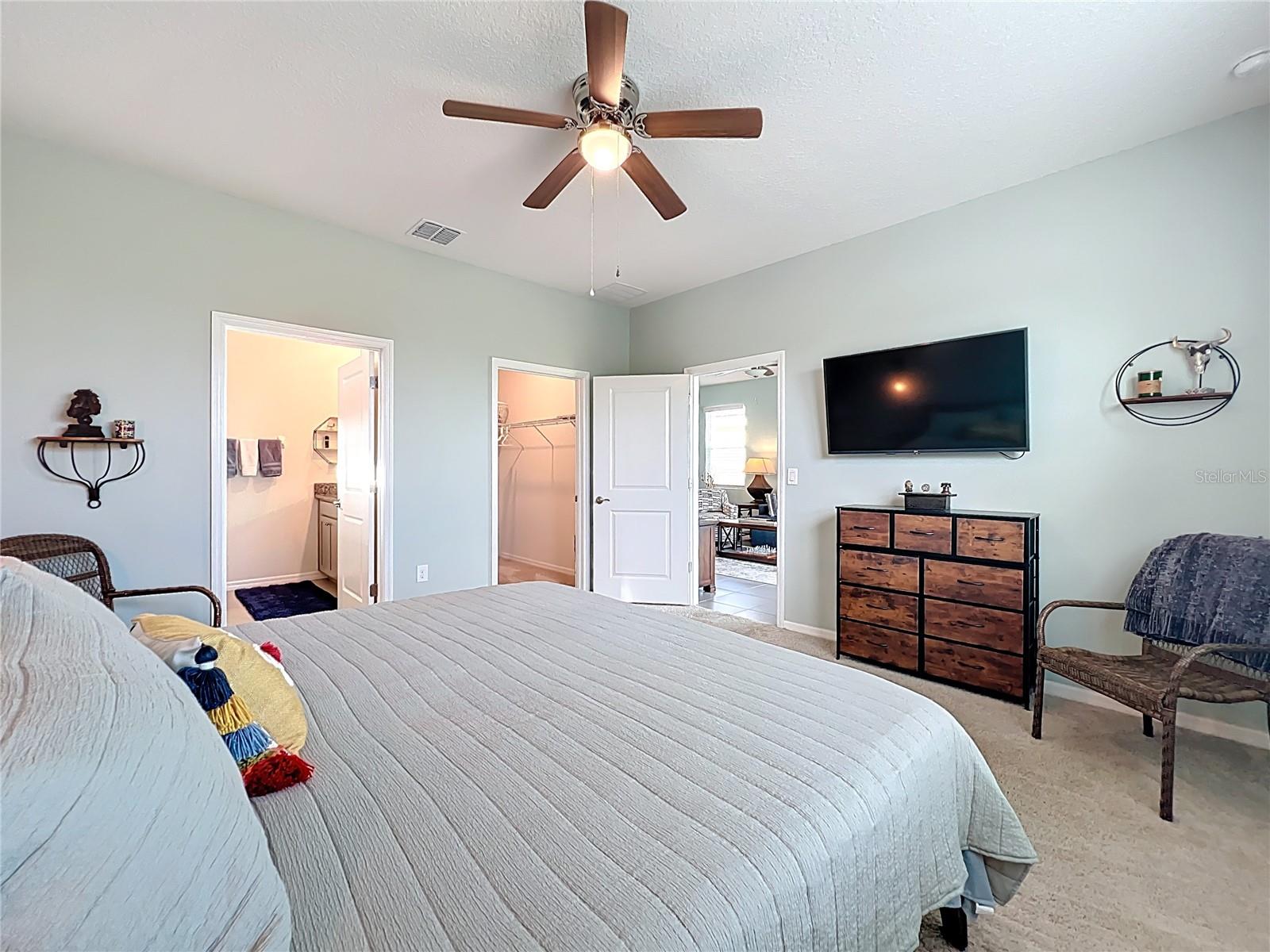 BEAUMONT PH 1 - Residential