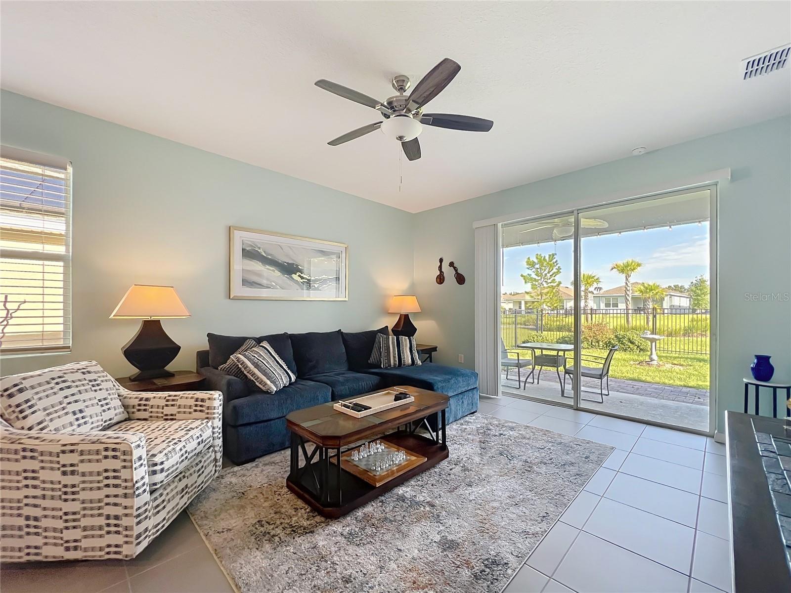 BEAUMONT PH 1 - Residential