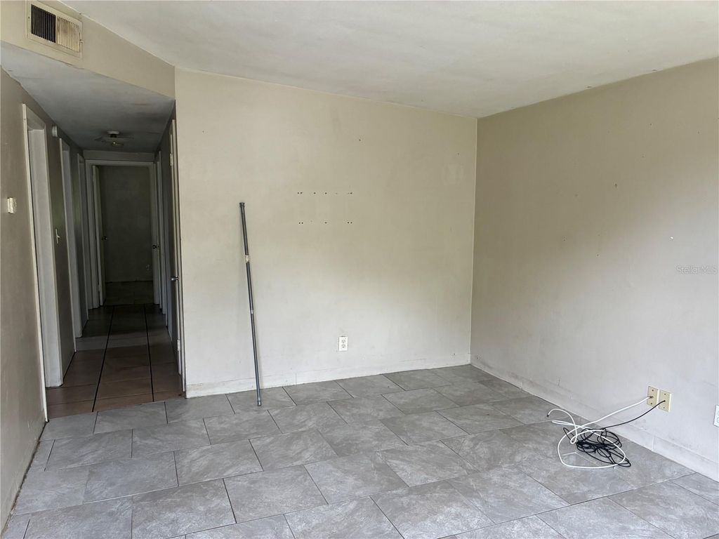 Photo of 4426 13th Avenue S, St Petersburg, FL 33711 (MLS # TB8403832)