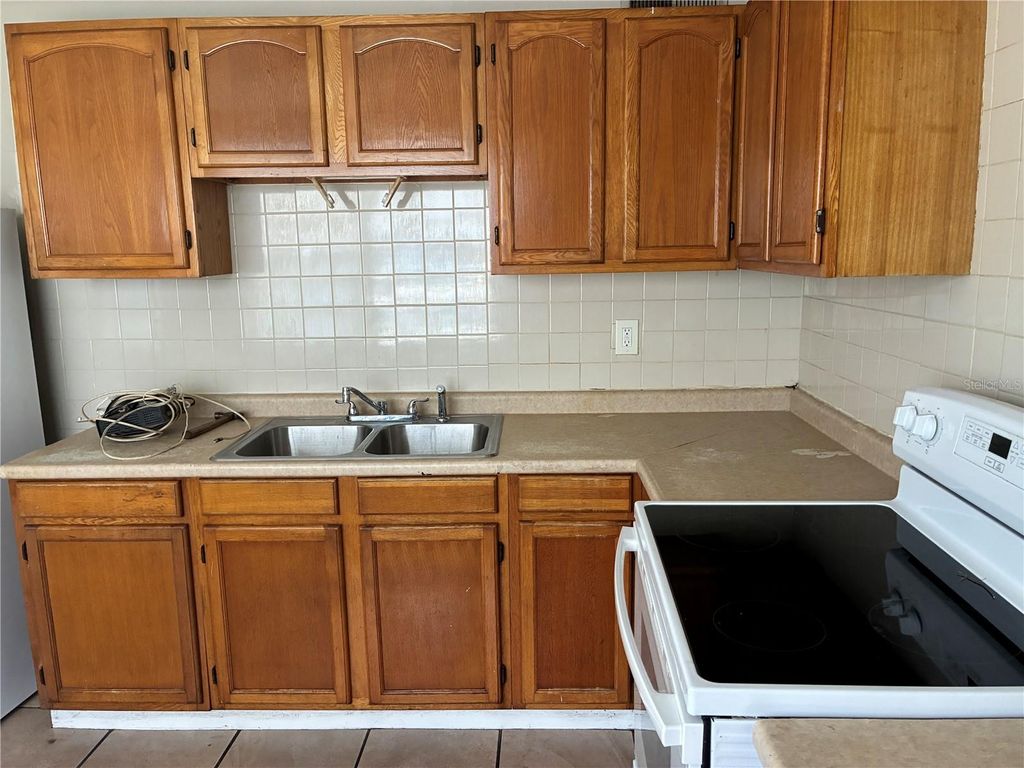 Photo of 4426 13th Avenue S, St Petersburg, FL 33711 (MLS # TB8403832)