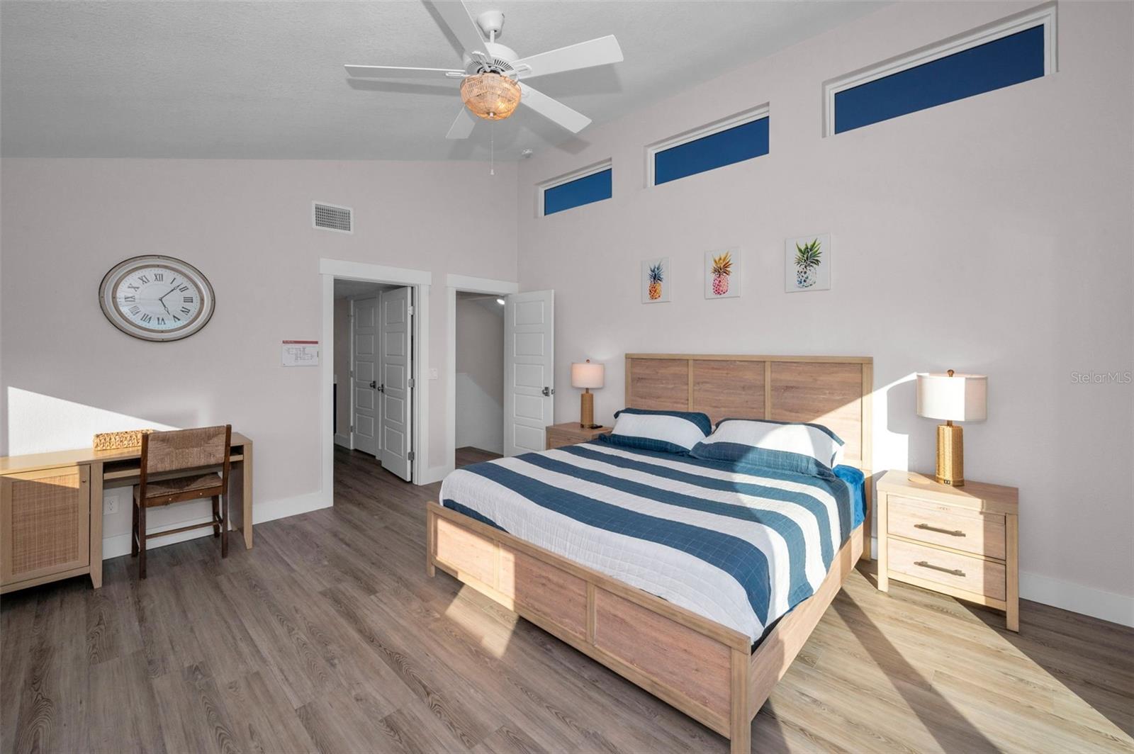 INDIAN BEACH RE-REVISED - Residential Income