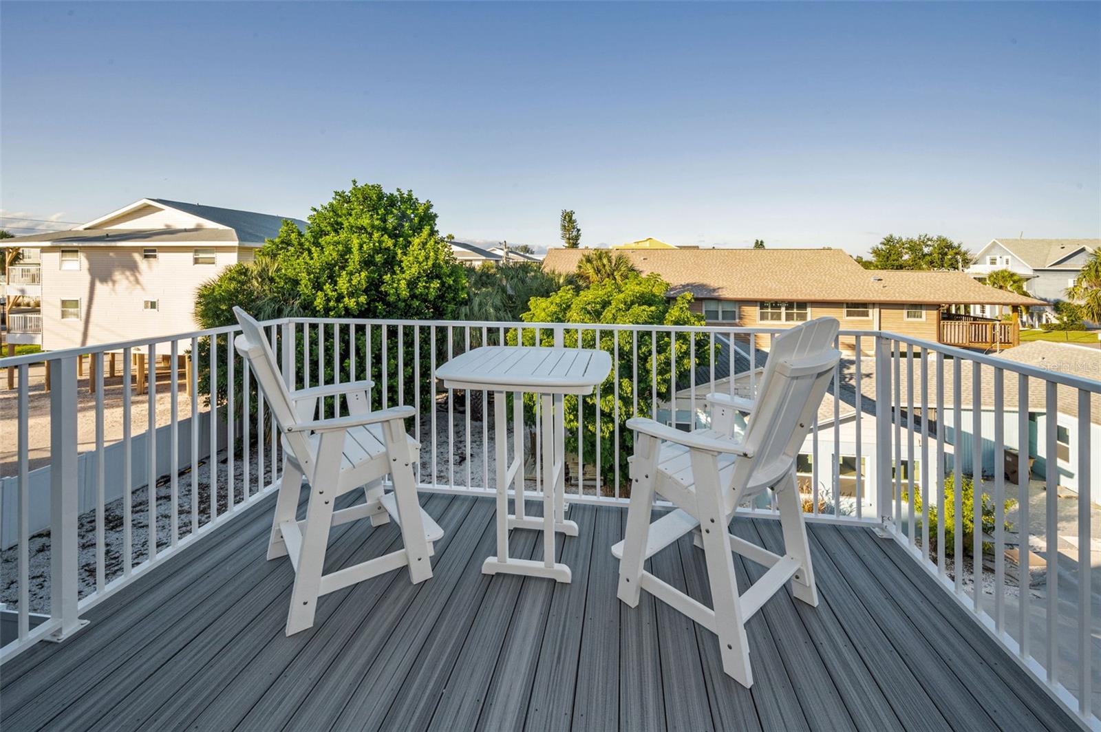 INDIAN BEACH RE-REVISED - Residential Income