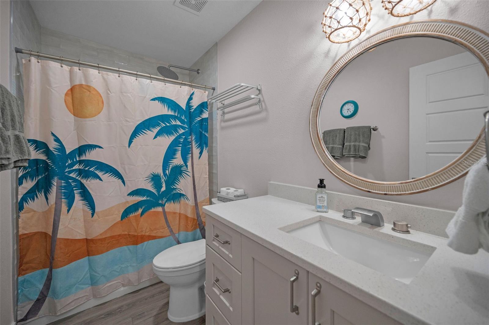 INDIAN BEACH RE-REVISED - Residential Income