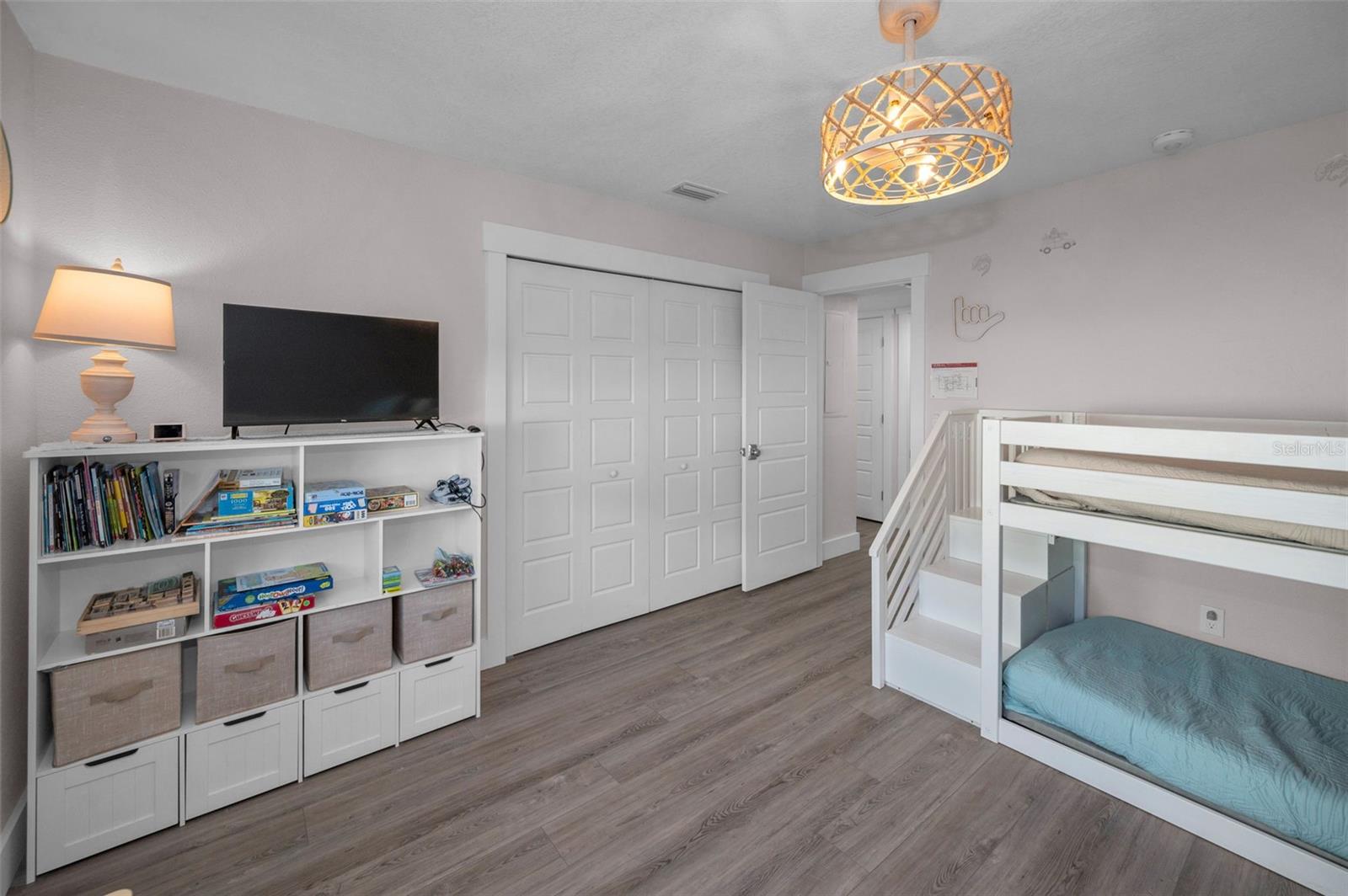 INDIAN BEACH RE-REVISED - Residential Income