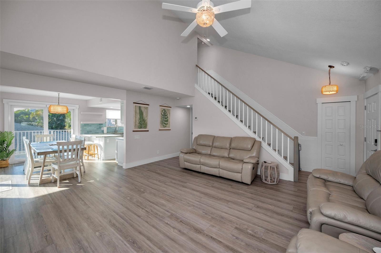 INDIAN BEACH RE-REVISED - Residential Income