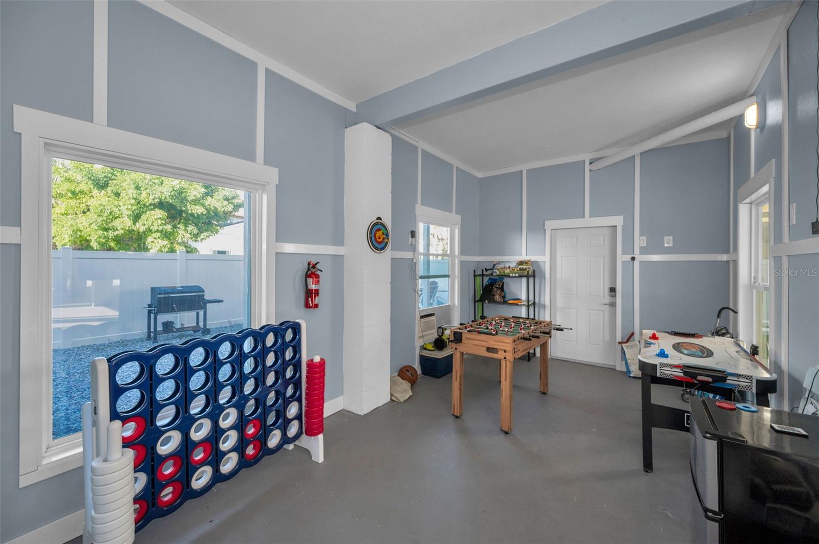 INDIAN BEACH RE-REVISED - Residential Income