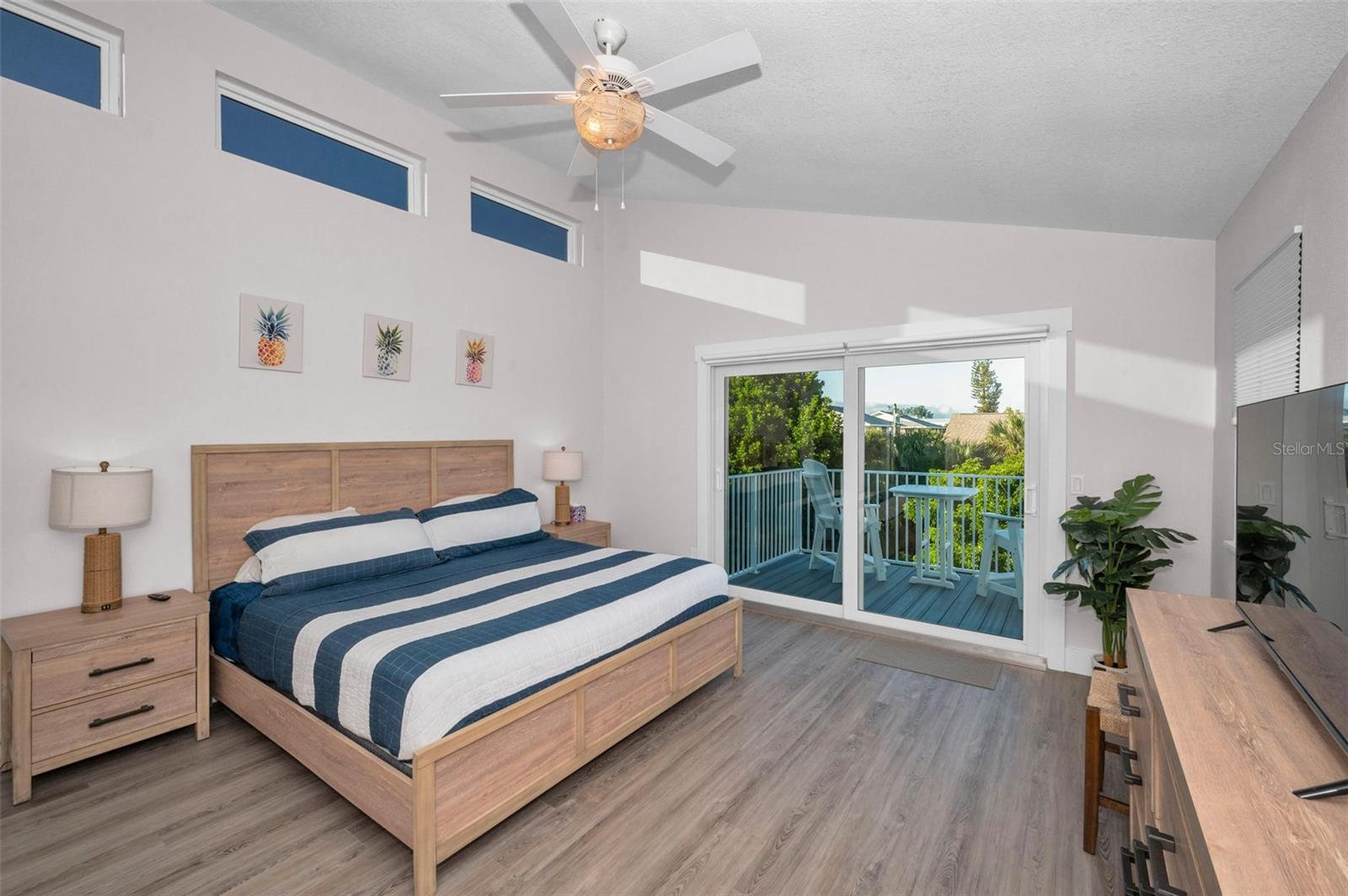 INDIAN BEACH RE-REVISED - Residential Income