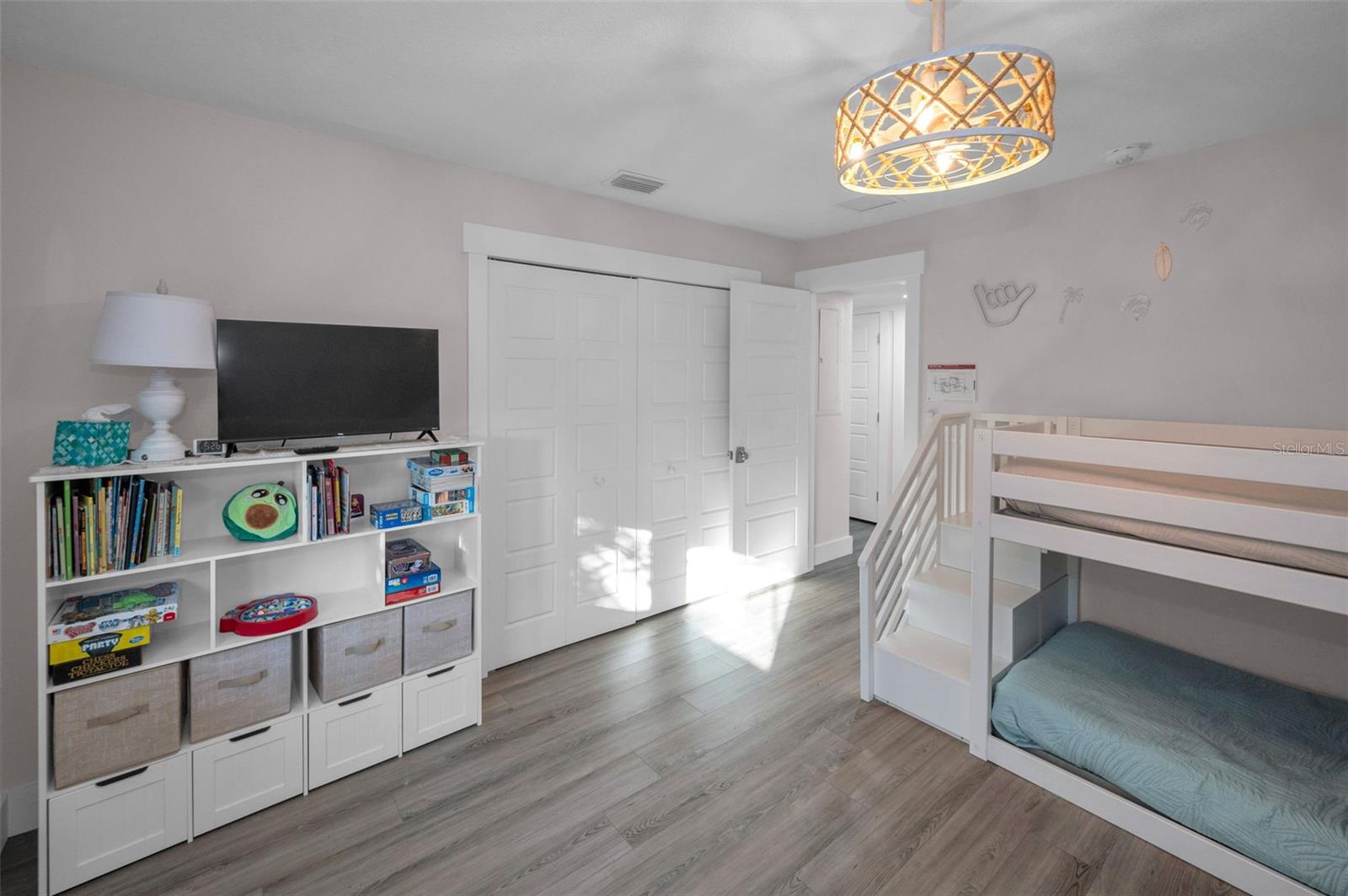 INDIAN BEACH RE-REVISED - Residential Income