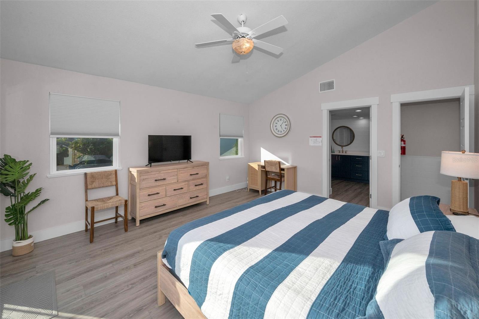 INDIAN BEACH RE-REVISED - Residential Income