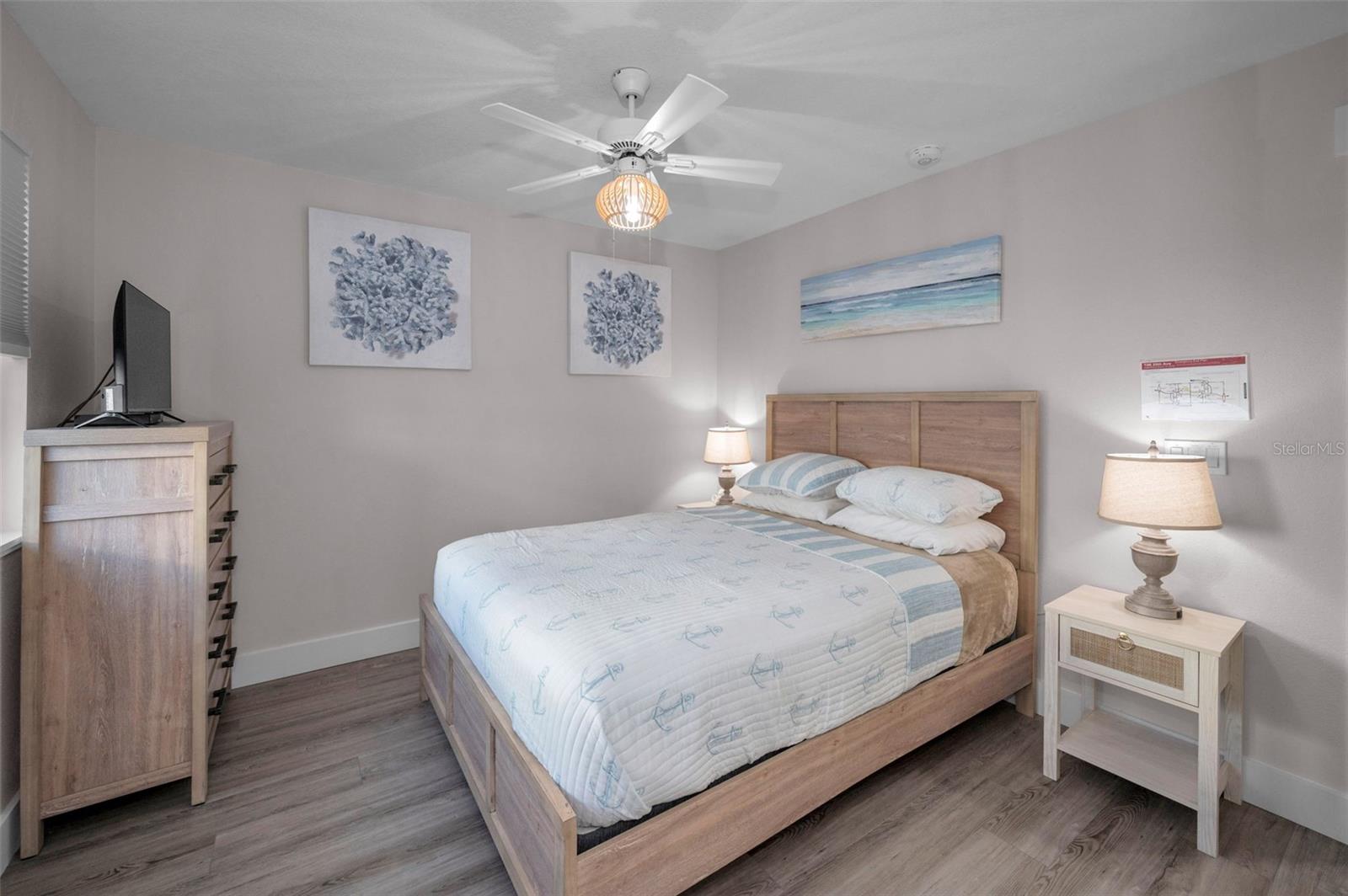 INDIAN BEACH RE-REVISED - Residential Income