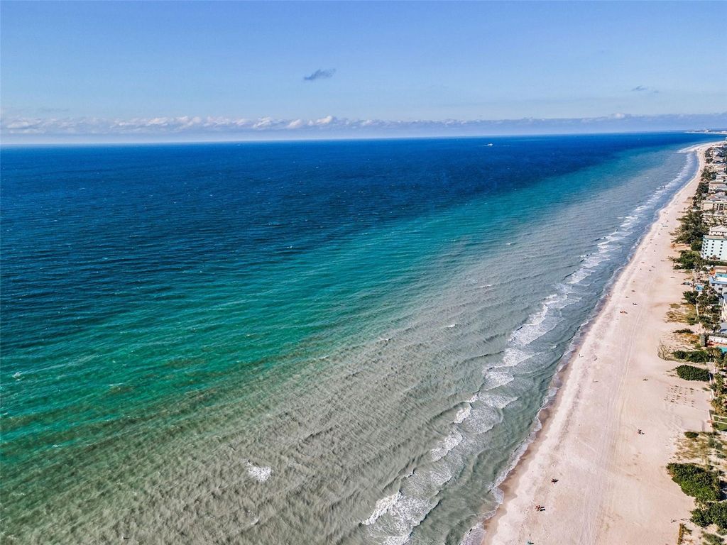 Photo of 106 20th Avenue, Indian Rocks Beach, FL 33785 (MLS # TB8444720)