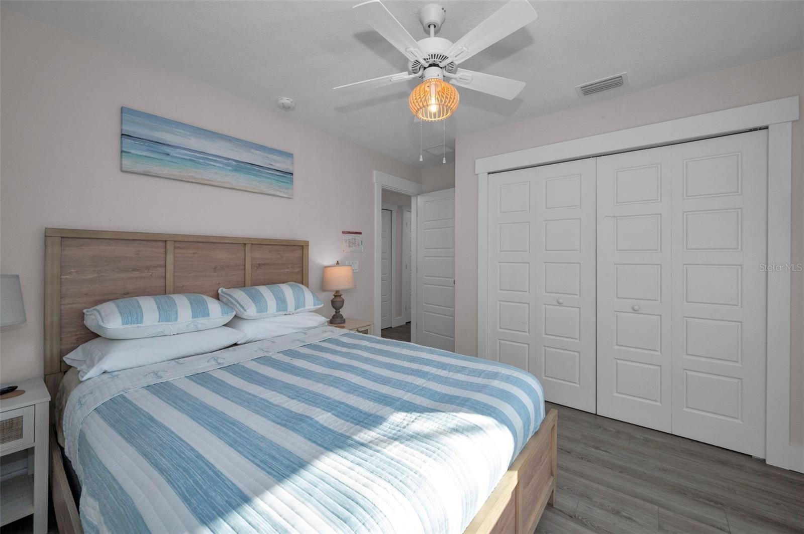 INDIAN BEACH RE-REVISED - Residential Income