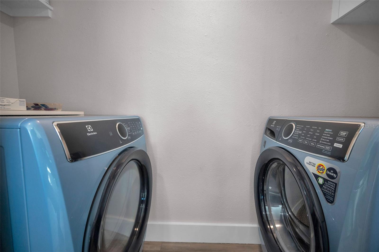 INDIAN BEACH RE-REVISED - Residential Income