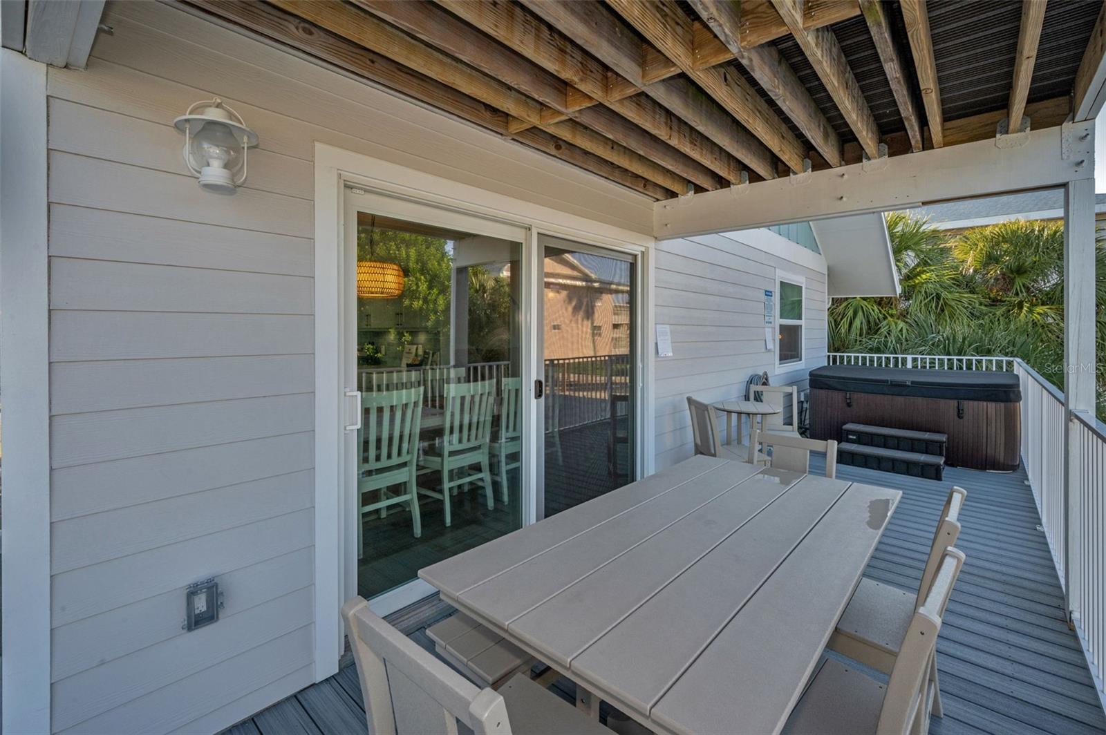 INDIAN BEACH RE-REVISED - Residential Income