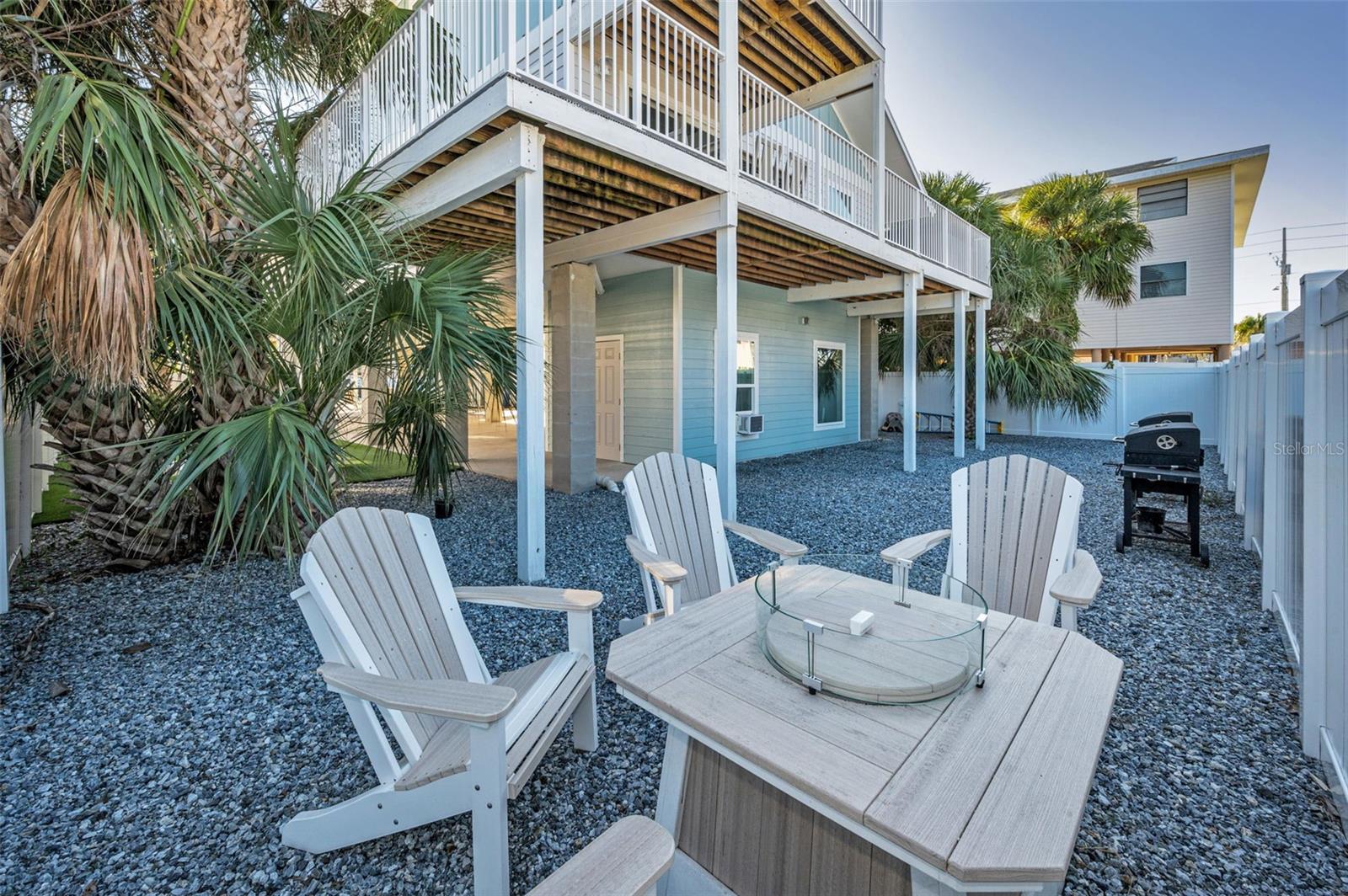 INDIAN BEACH RE-REVISED - Residential Income