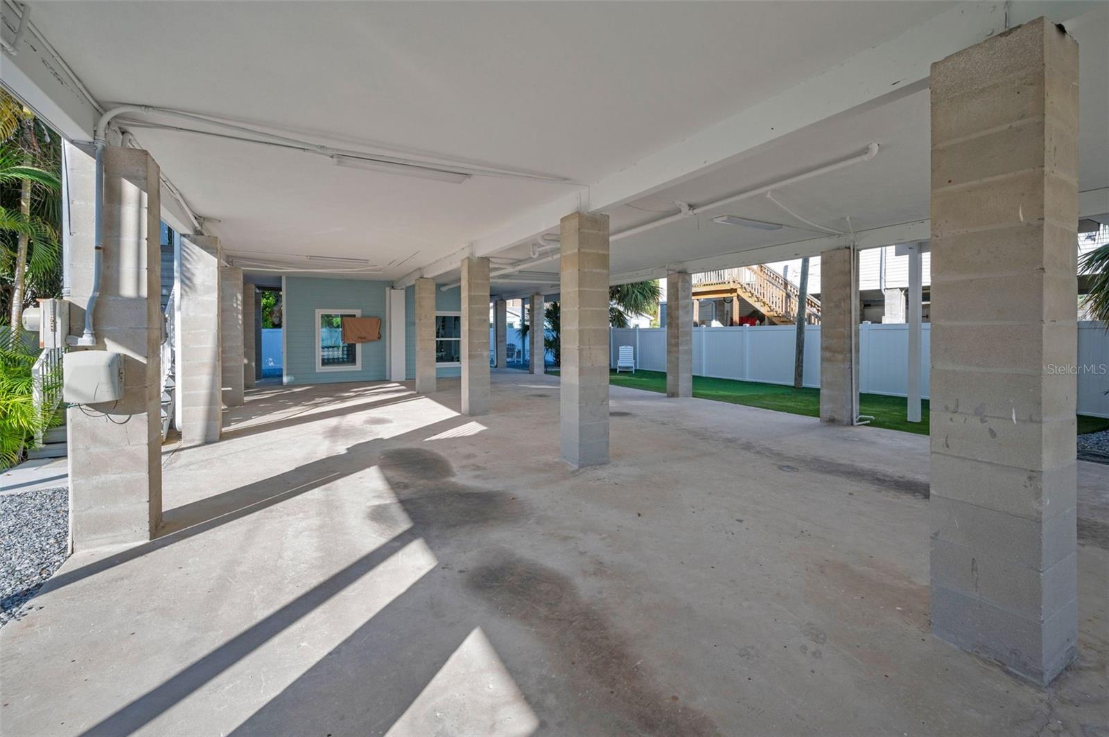 INDIAN BEACH RE-REVISED - Residential Income