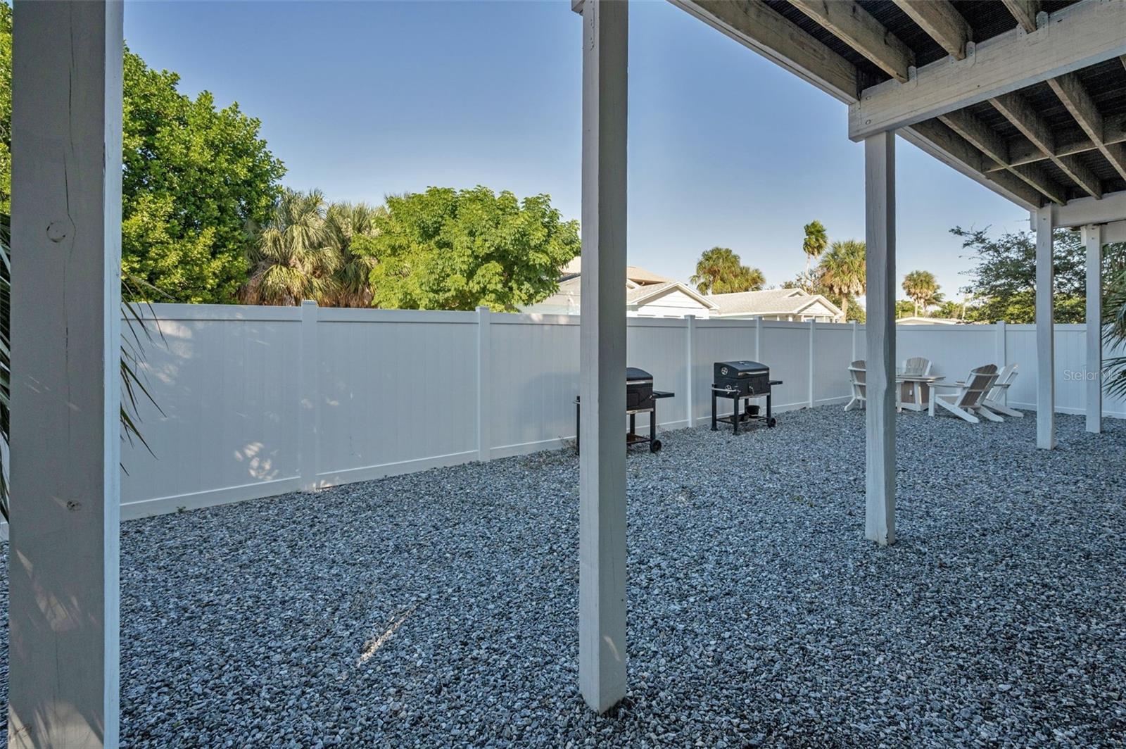 INDIAN BEACH RE-REVISED - Residential Income