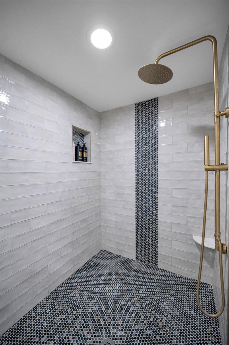 INDIAN BEACH RE-REVISED - Residential Income