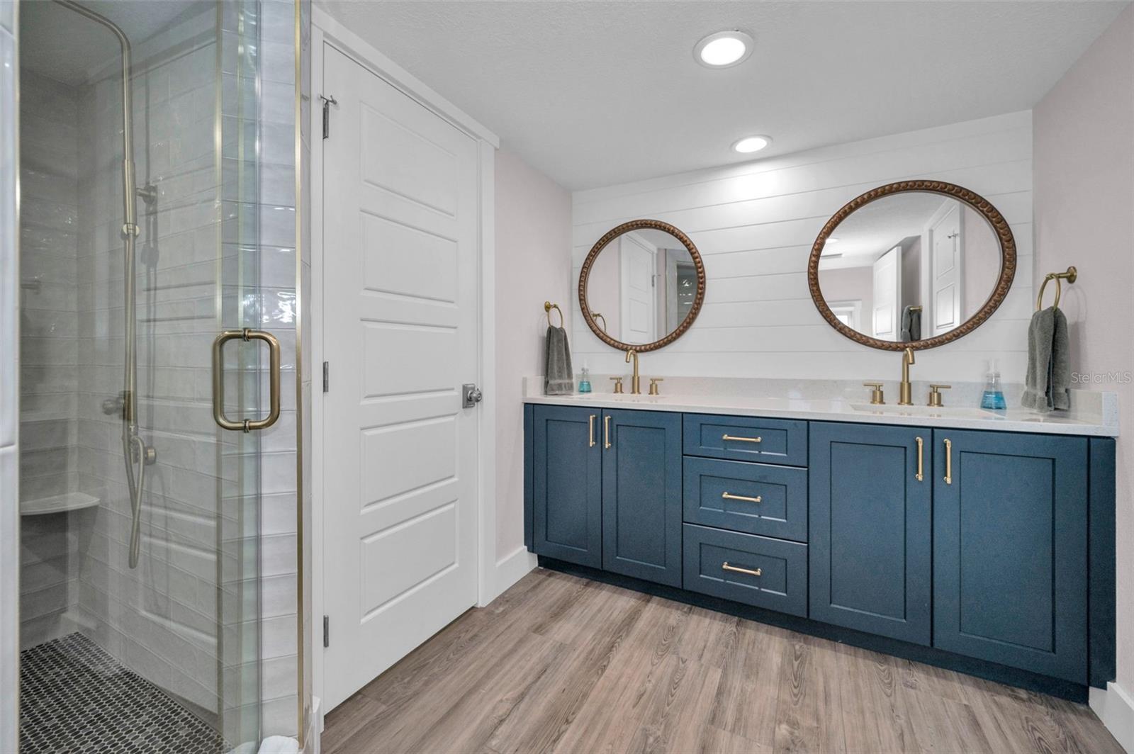 INDIAN BEACH RE-REVISED - Residential Income