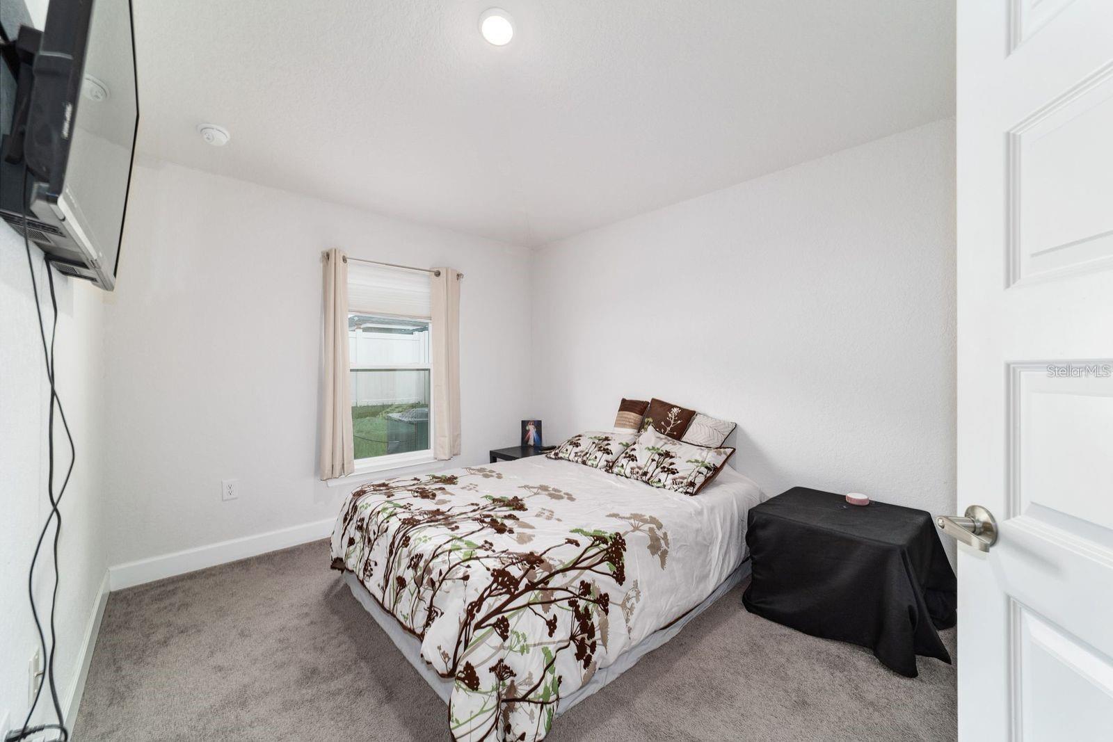 ST JAMES PARK - Residential