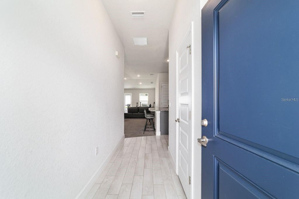 Photo of 4427 NW 2nd Court, Ocala, FL 34475 (MLS # OM715459)