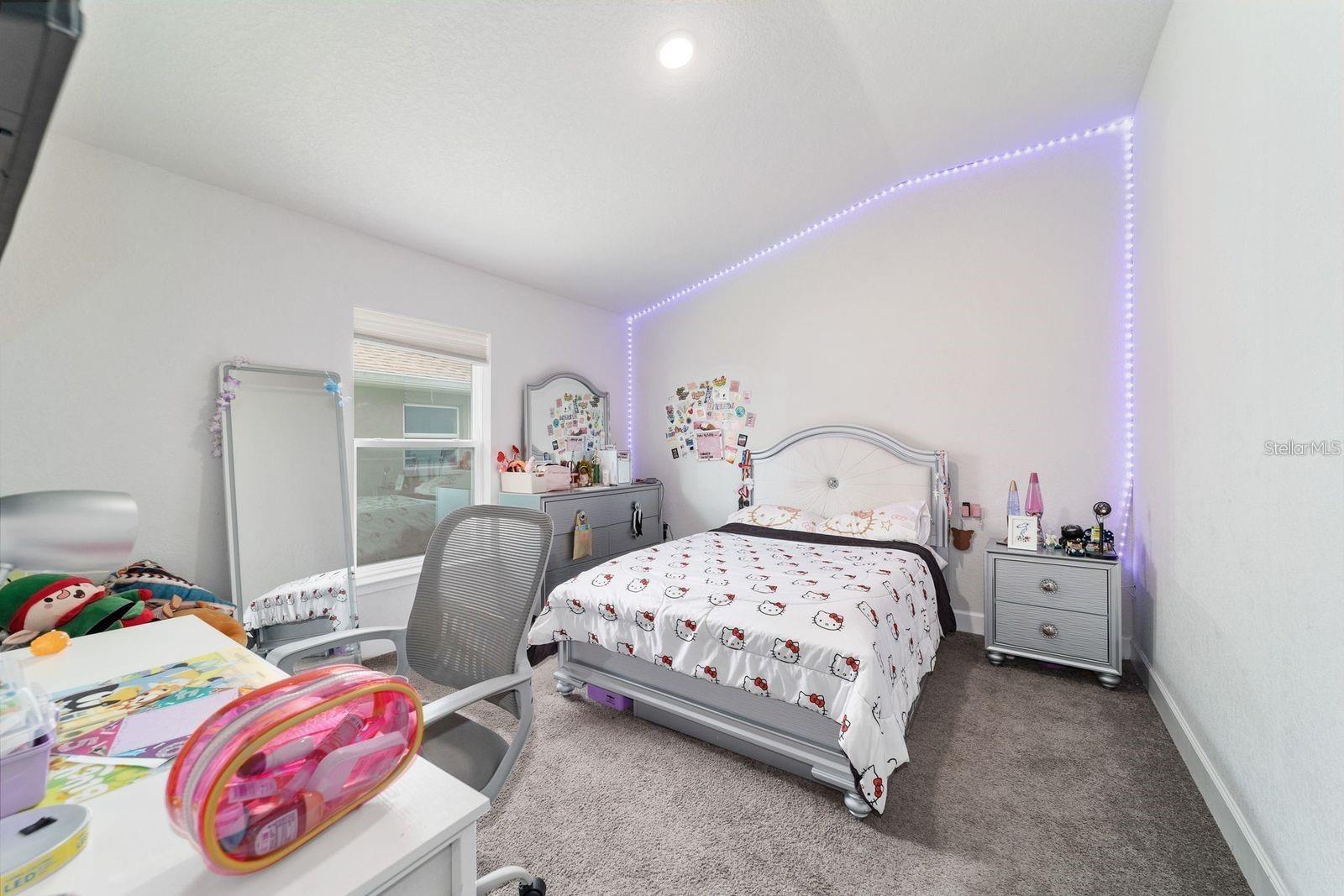 ST JAMES PARK - Residential