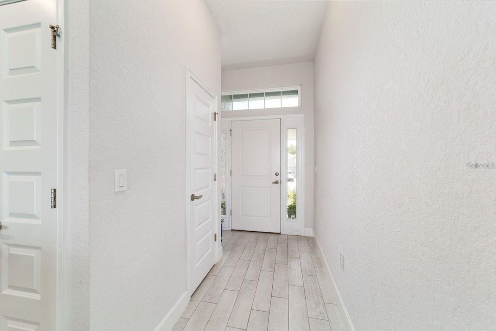 Photo of 4427 NW 2nd Court, Ocala, FL 34475 (MLS # OM715459)